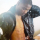 Photo of the suspect from dating website Badoo
College Park Police Department/WXIA
